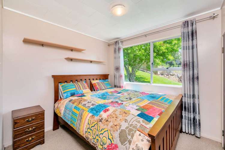 50 Awaruku Road Torbay_7