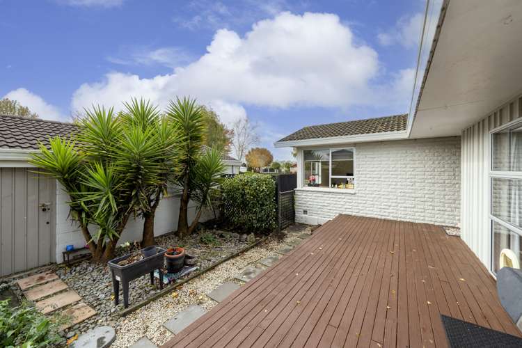 10 Te Maru Place Redwood_10