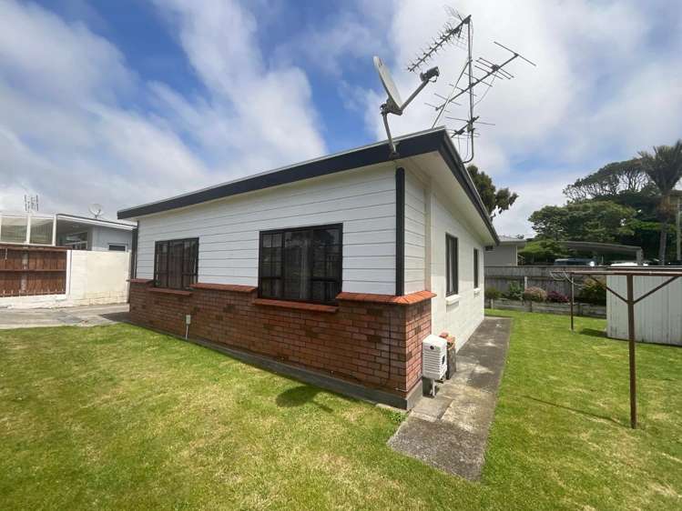 53B Wynyard Street 10825_9