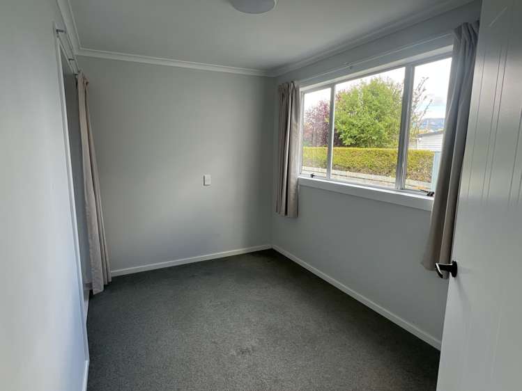 33 High Street Waimate_7