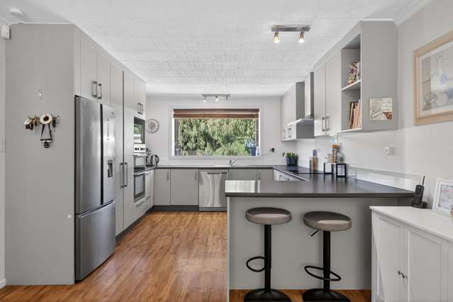 32 Scarlet Oak Drive West Melton_4