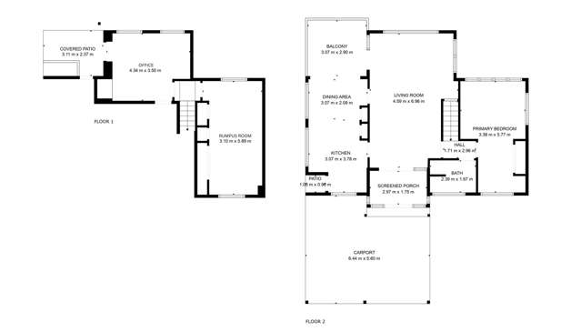 1/177 Glenfield Road Hillcrest_1