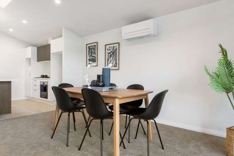 3 Blenheim Place Judea_9