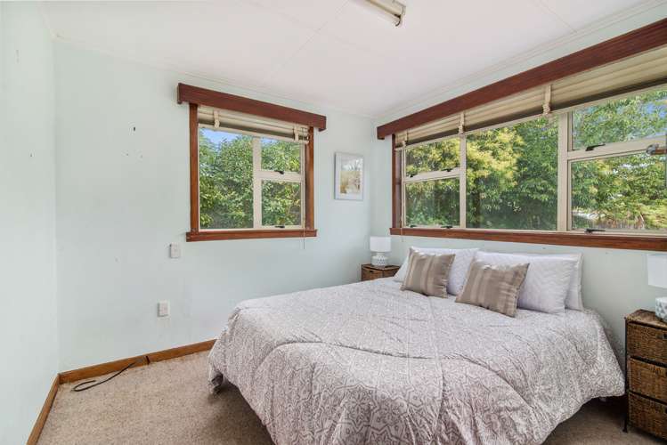 10 King Street Victoria_6