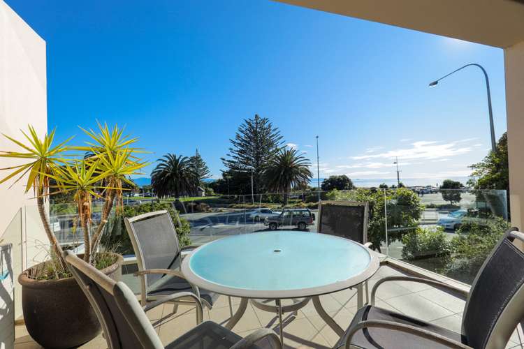 1/5 Bisley Avenue Moana_7