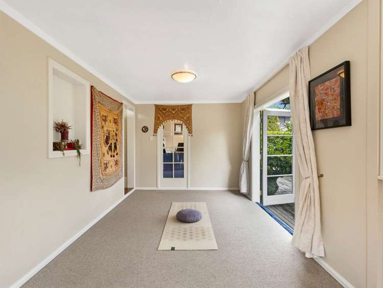 44 Te Mata Road Havelock North_22