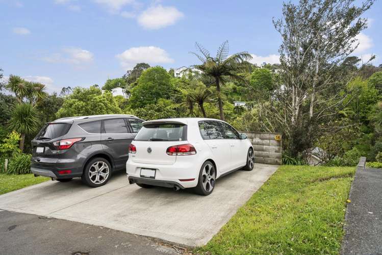16 Albemarle Road Northland_12