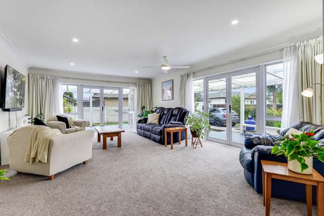 3 Rotokauri Road Nawton_2
