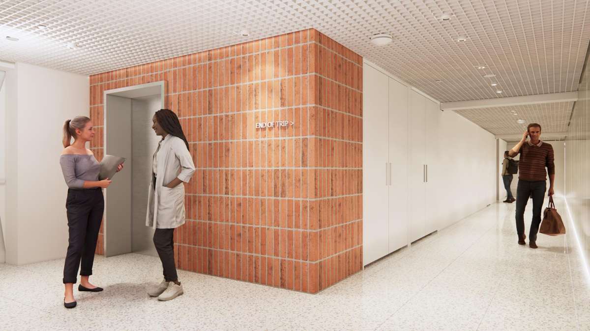 164 Beaumont Street_3