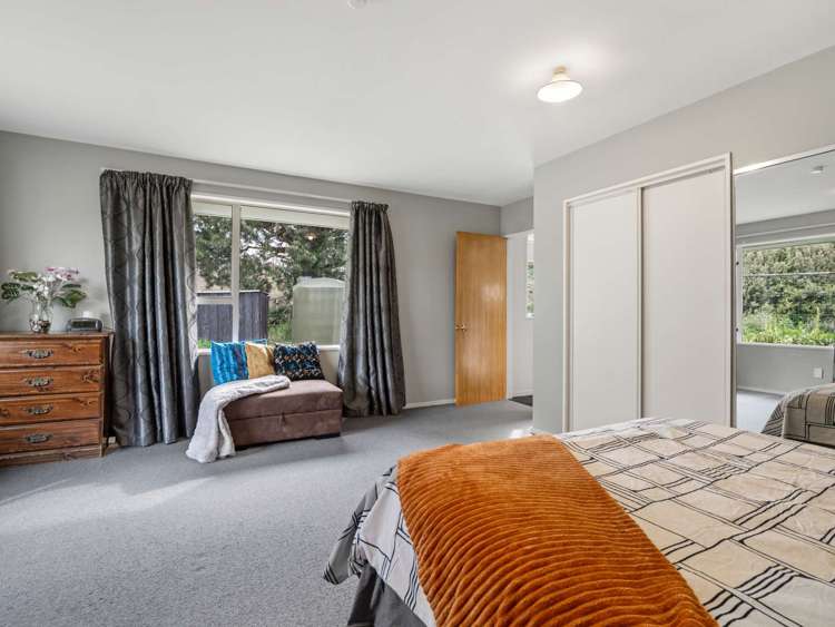 191 Larcombs Road Rolleston_24