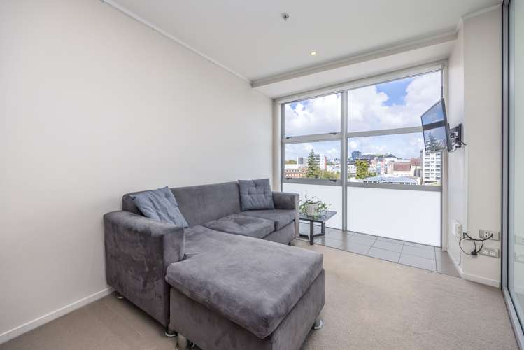 12i/156 Vincent Street Auckland Central_6