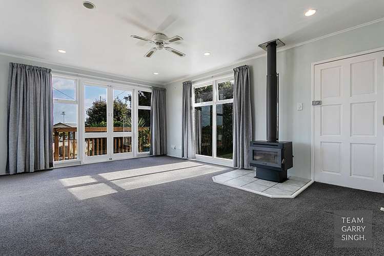 3b View Road Papakura_8