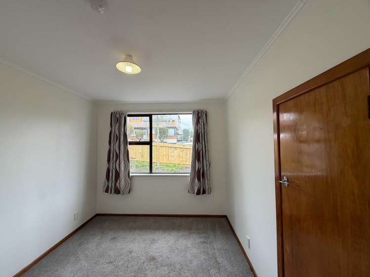 Lol A/1 Kereru Street Henderson_8