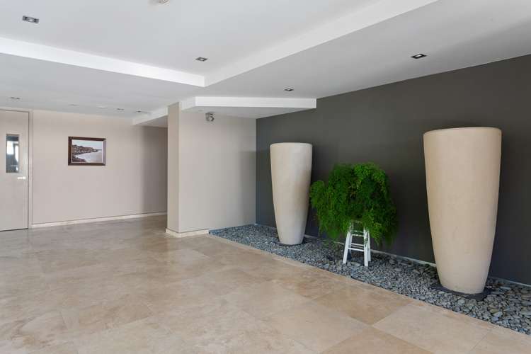 202/17 Quay Street Whakatane_19