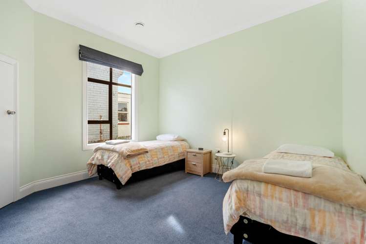 129 Surrey Street Forbury_13