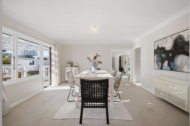 342 Ilam Road Bryndwr_4