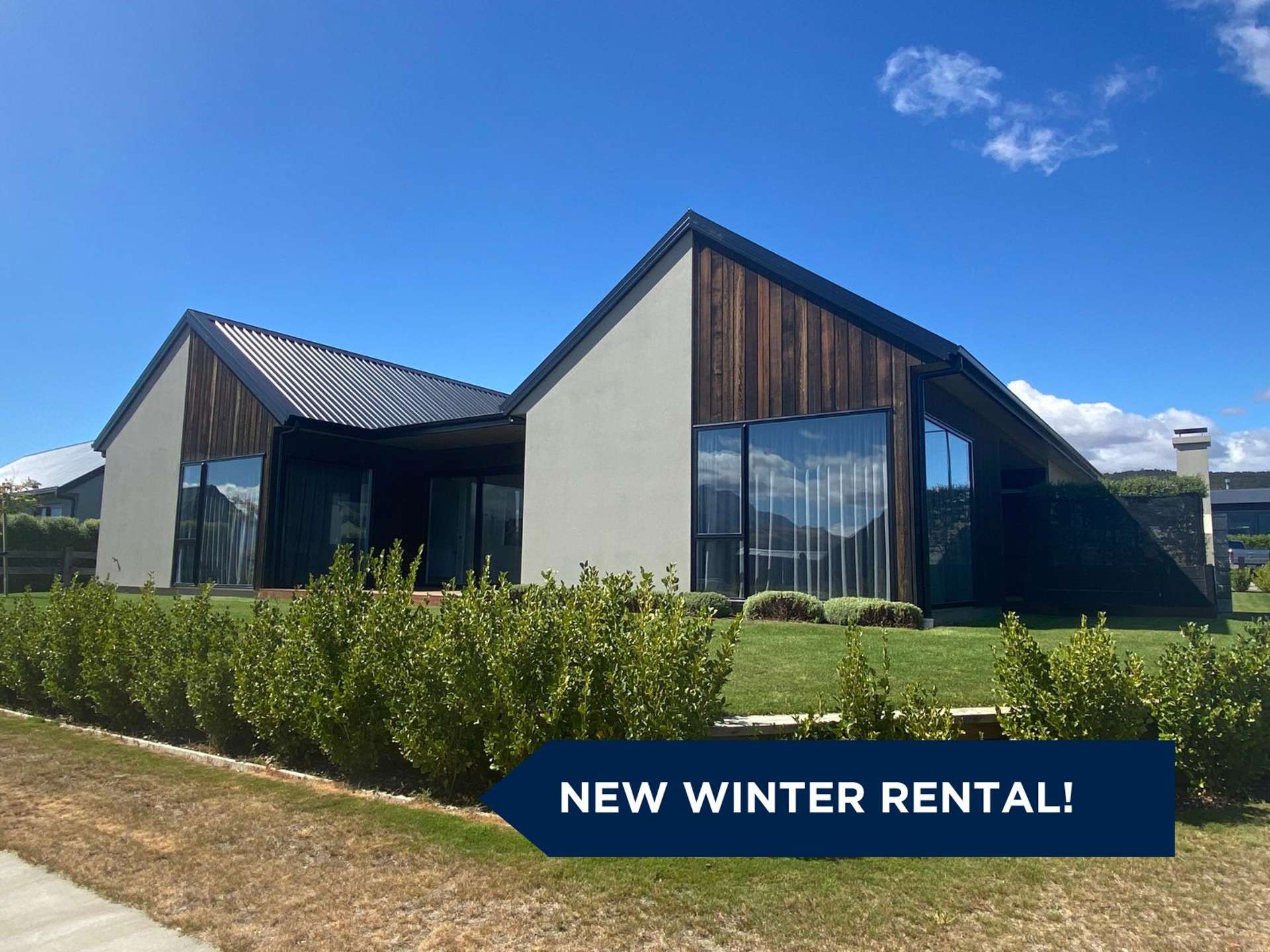 1 Courthill Lane Wanaka_0