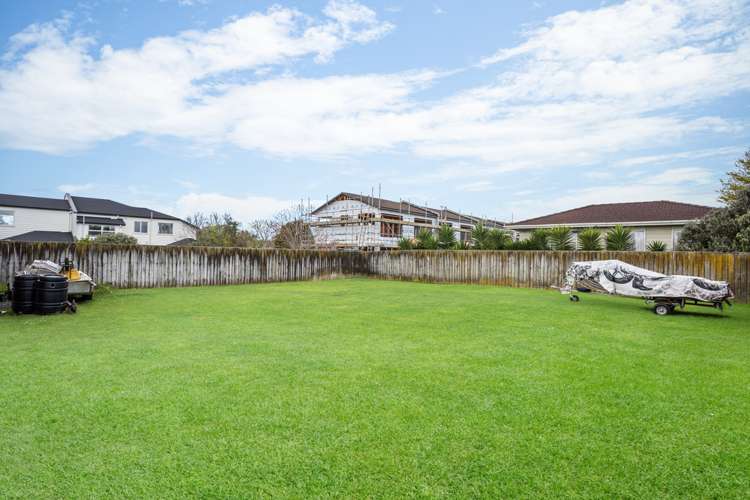 19 Kent Road Manurewa_17