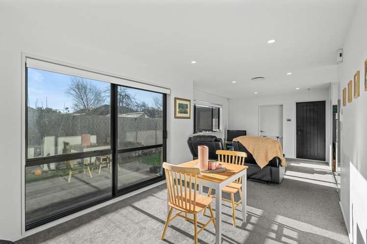 4/271 Innes Road Mairehau_5