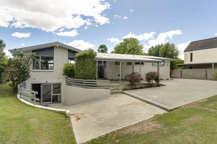 80 Ashworth Street Alexandra_12