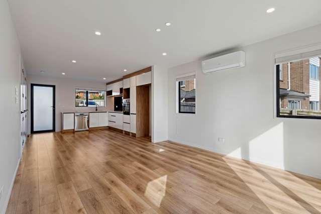 2/20 Havelock Avenue Forrest Hill_3