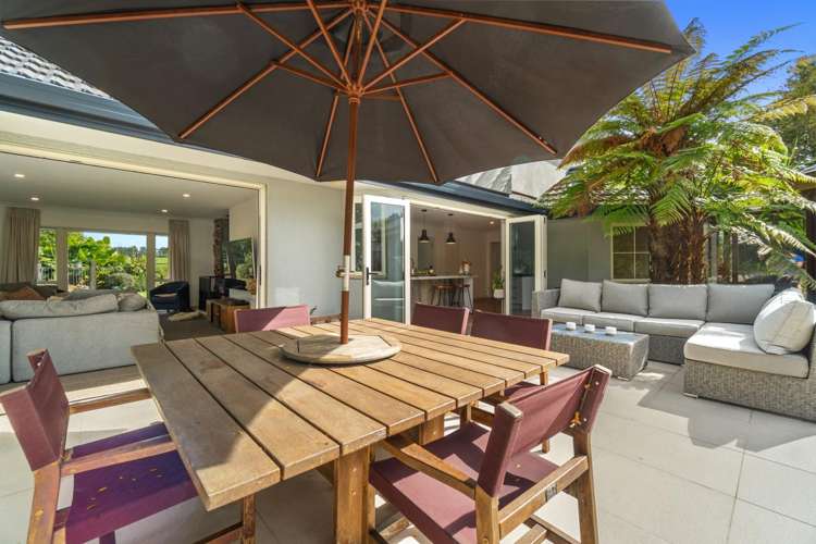 33 Law Crescent Horotiu_8