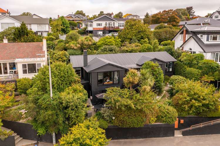 150 Douglas Street Highfield_57