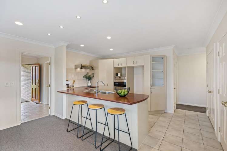 46 Summerland Drive Henderson_7