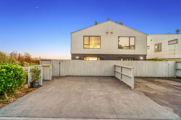 13 Maureen Close East Tamaki Heights_25