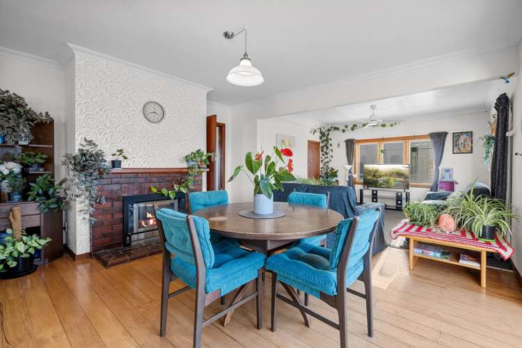 41a Pooles Road Greerton_7