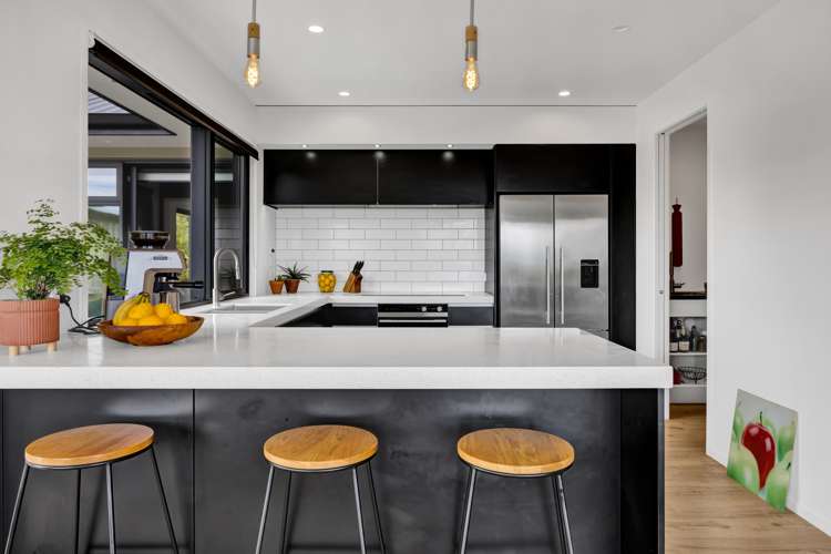 511 Plymouth Road Koru_19