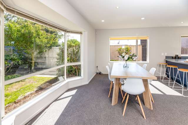 70a Jervois Street New Brighton_4