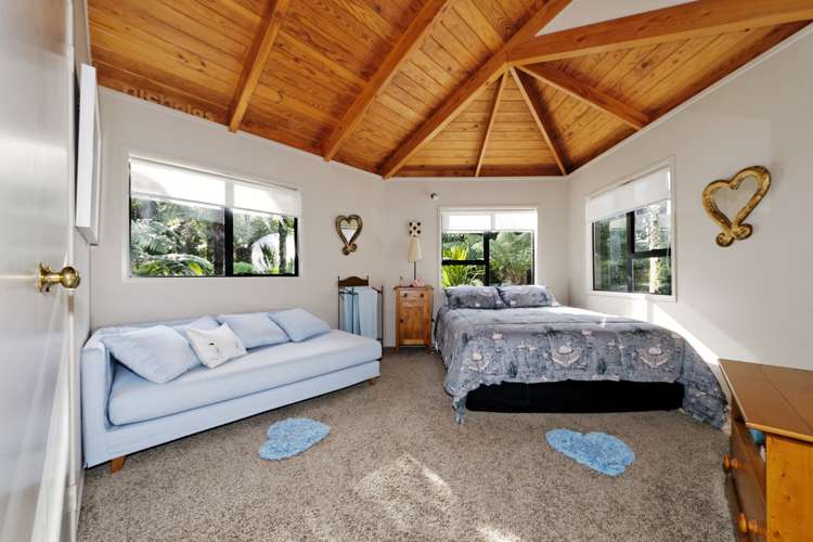 234 Scenic Drive Titirangi_15