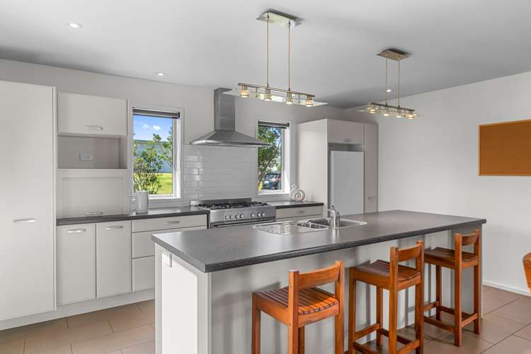 1 Tua Tua Place Dargaville Surrounds_7