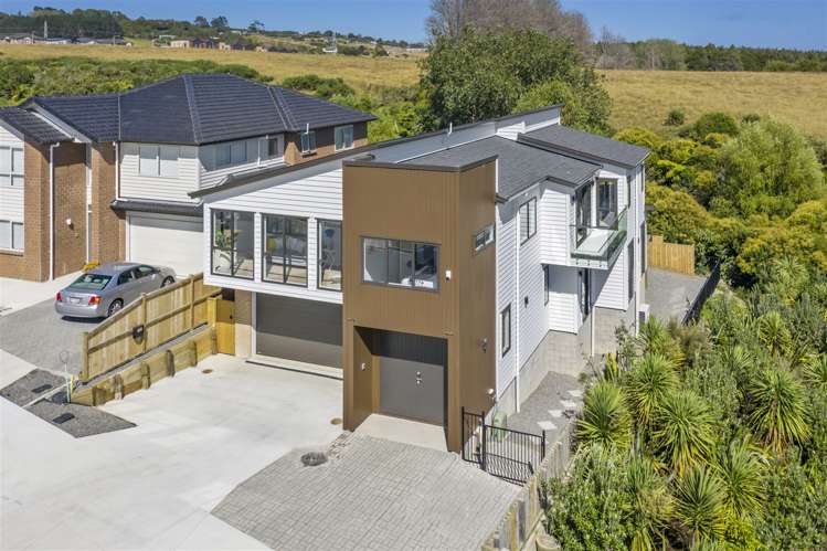 39 Lisnoble Road Flat Bush_43