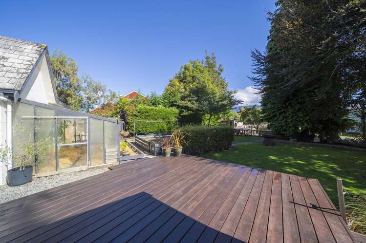 13 Tom Plato Drive Te Anau_38