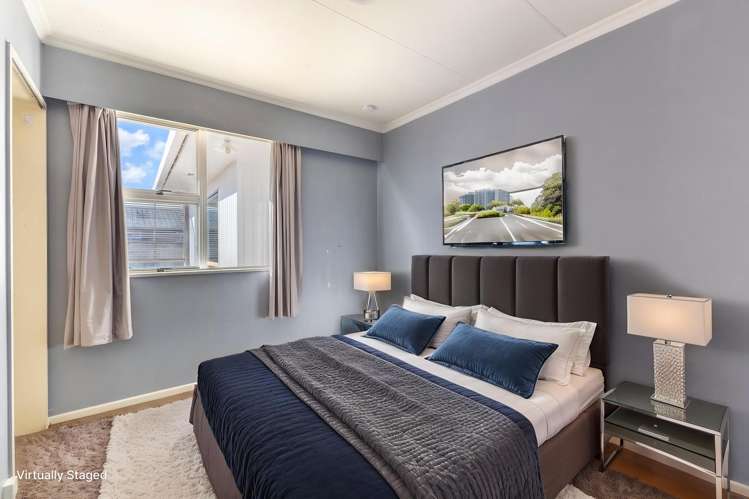 34 Raglan Avenue Cloverlea_16
