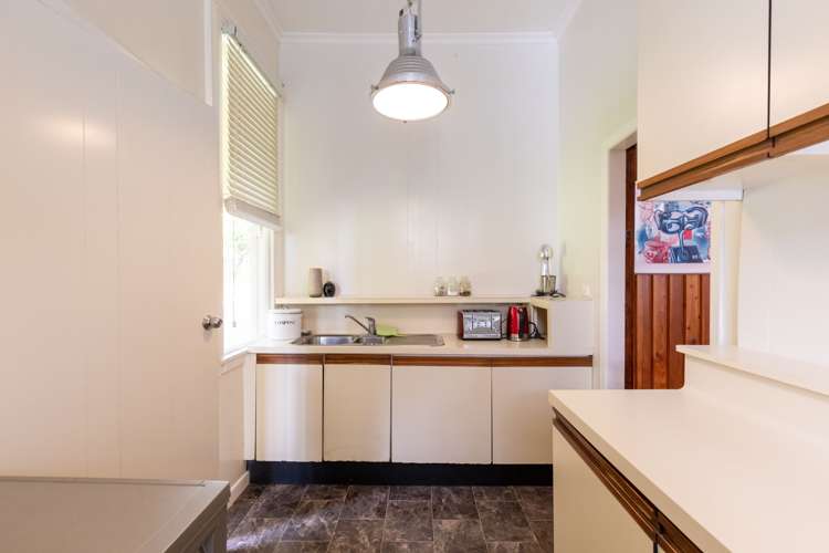 52 Hazel Avenue Caversham_16