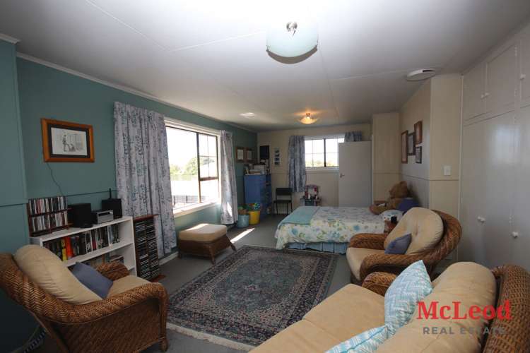 36 Harrison Street Allenton_10