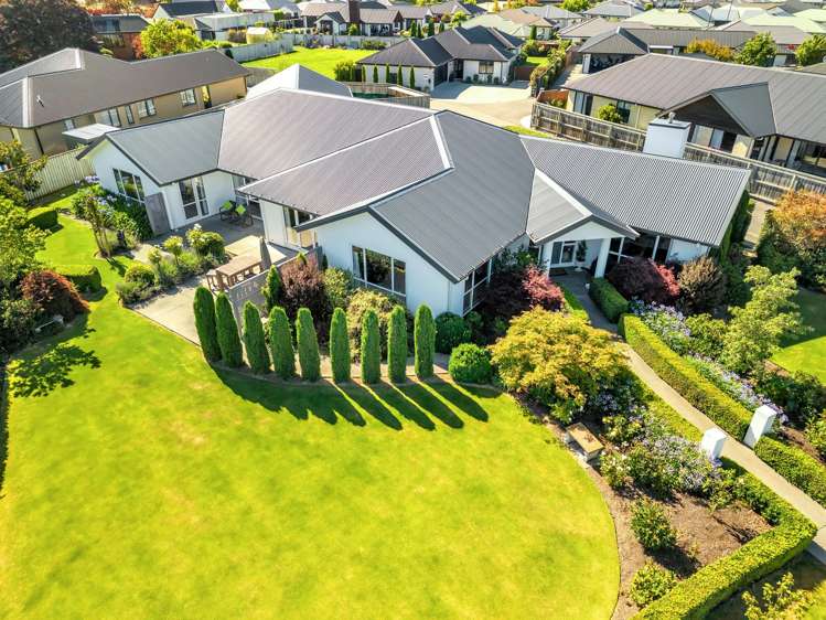 11 Charlesworth Drive Allenton Ashburton_30