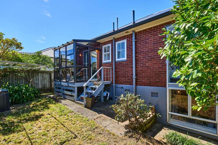 15 Quetta Street Ngaio_12