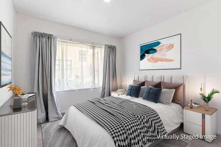 33A Ngatiawa Street One Tree Hill_7