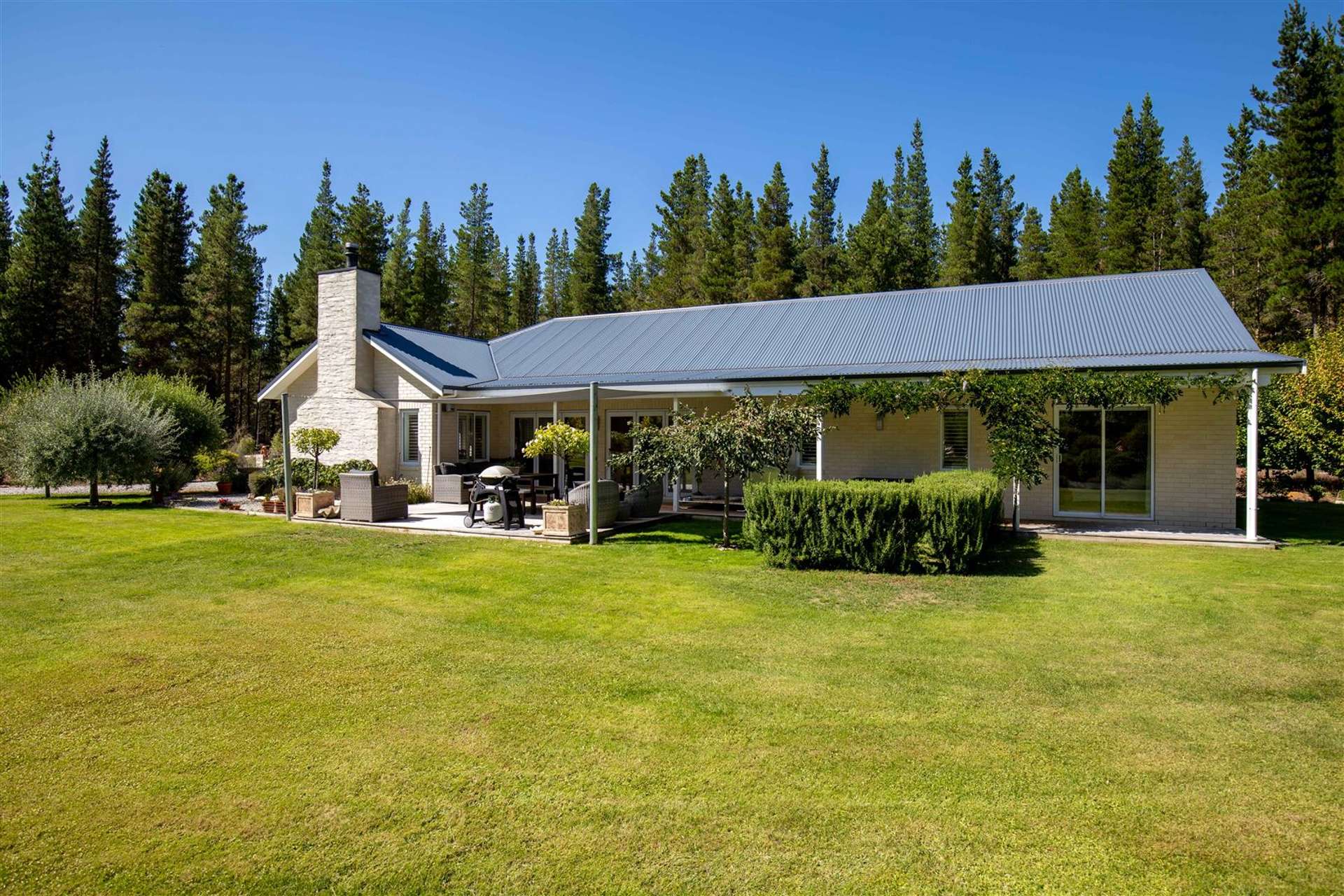 256 Bannockburn Road Cromwell_0