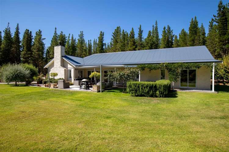 256 Bannockburn Road Cromwell_0