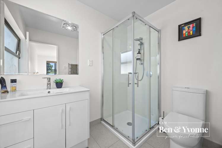 40A Wimbledon Crescent Glen Innes_13