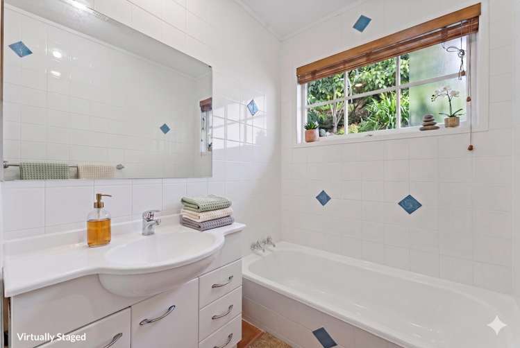 2/8 Domett Avenue Epsom_9