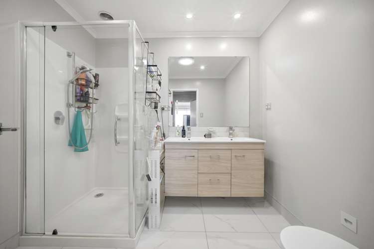 117 Hobsonville Point Road Hobsonville_15