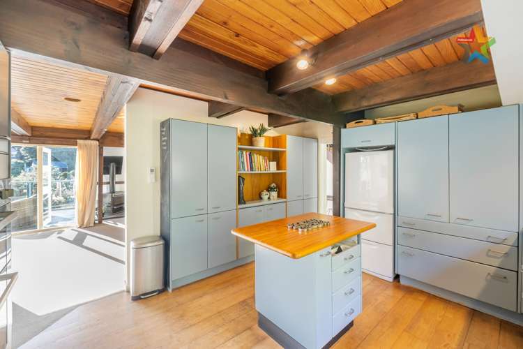 12 Korimako Road Days Bay_16