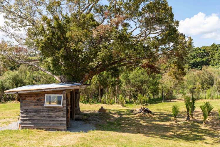 149 Whaka Street Maungaturoto_32