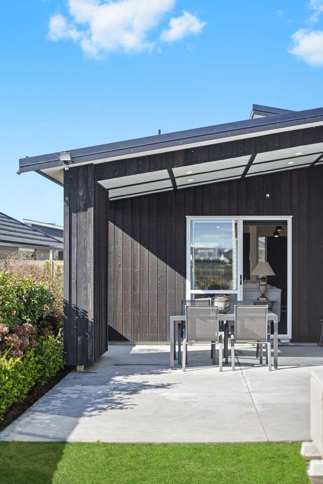11 Mccorquindale Drive Flagstaff_1